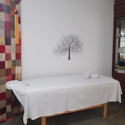 Clinica Sônia Estética