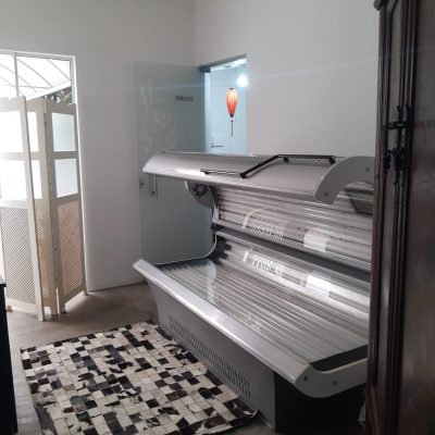 Clinica Sônia Estética