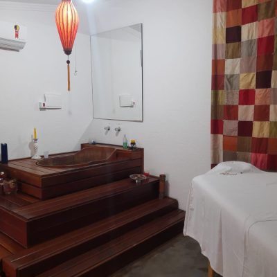 Clinica Sônia Estética