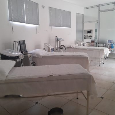 Clinica Sônia Estética