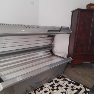 Clinica Sônia Estética