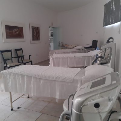 Clinica Sônia Estética