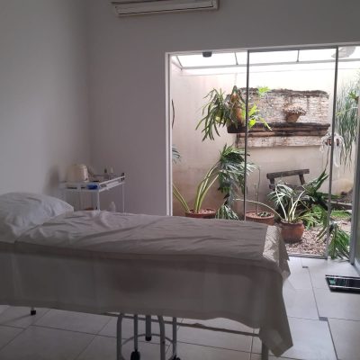 Clinica Sônia Estética