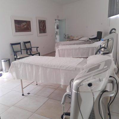 Clinica Sônia Estética