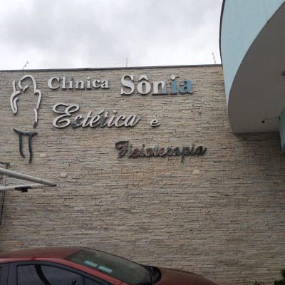 Clinica Sônia Estética
