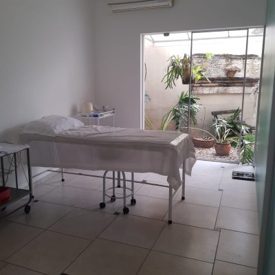 Clinica Sônia Estética