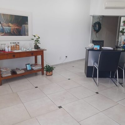 Clinica Sônia Estética