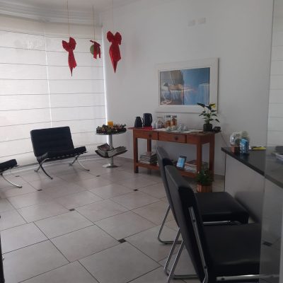 Clinica Sônia Estética