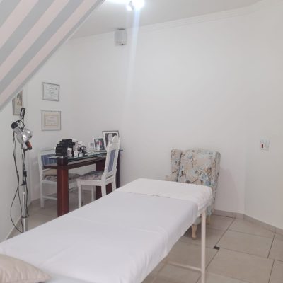 Clinica Sônia Estética