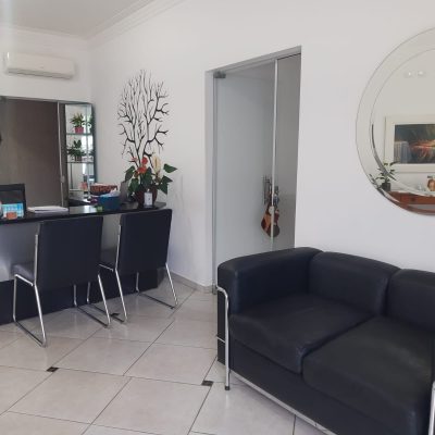 Clinica Sônia Estética