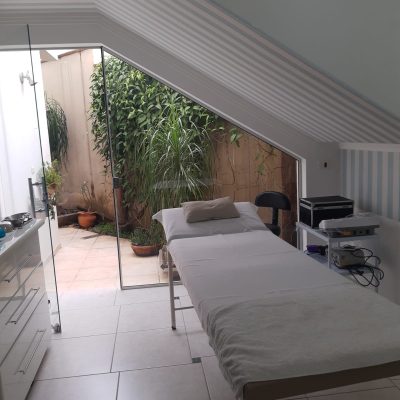 Clinica Sônia Estética